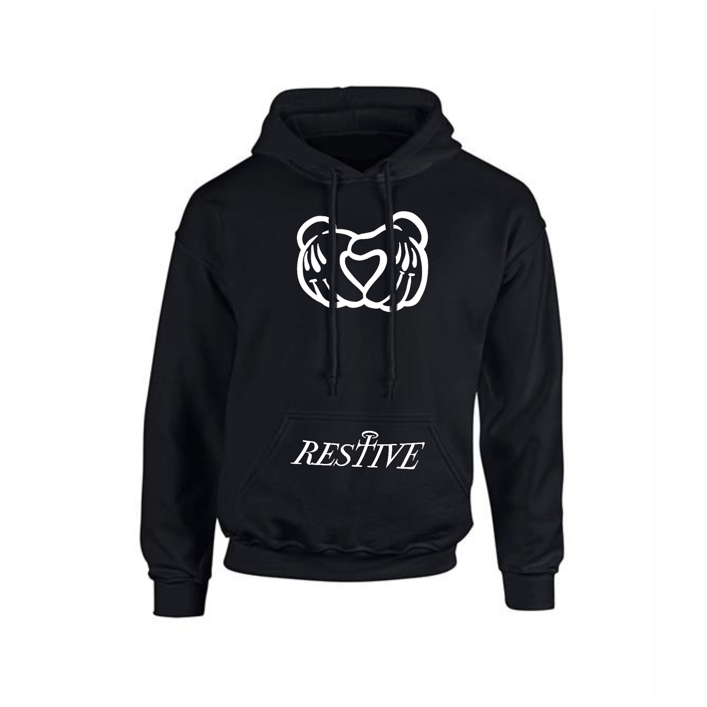 LOVESICK CLUB TRACKSUIT