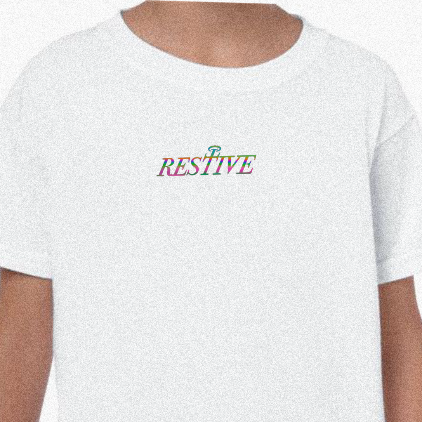 “SPLAT!” T-Shirt