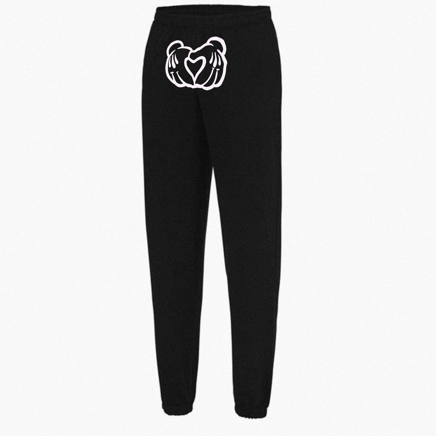 LOVESICK CLUB Trackies (sweatpants)