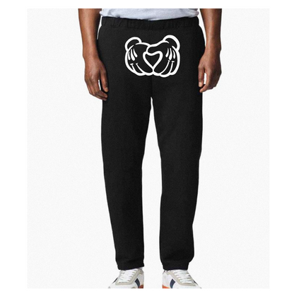 LOVESICK CLUB TRACKSUIT